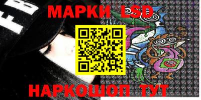 индика Кулебаки