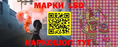 индика Кулебаки